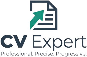 CV Expert